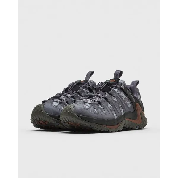Merrell 1-TRL Cham Redux Rmt SE Wit, foto 3 van 5