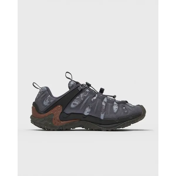 Merrell 1-TRL Cham Redux Rmt SE Wit, foto 4 van 5