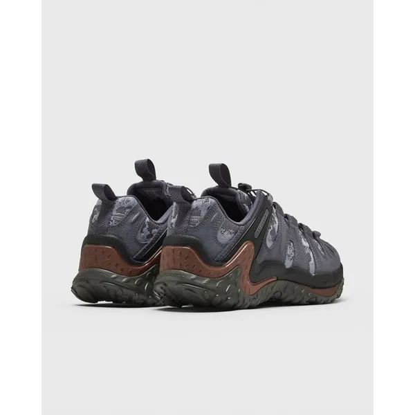 Merrell 1-TRL Cham Redux Rmt SE Wit, foto 5 van 5