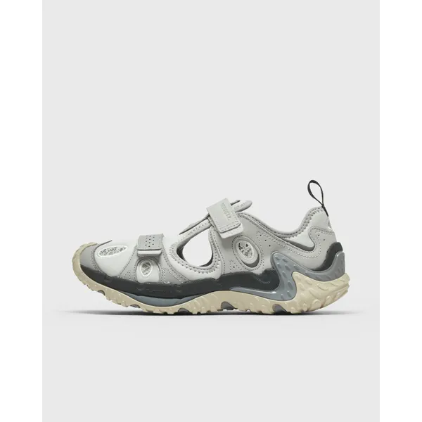 Merrell 1-TRL Cham Redux Sieve SE Grijs, vergelijk prijzen bij 1 winkel