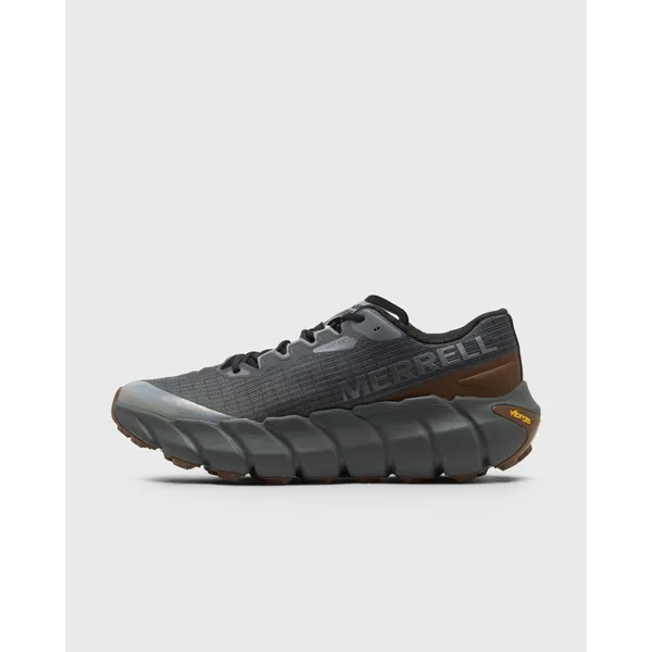 Merrell 1-TRL Mtl Adapt Matryx Wit, vergelijk prijzen bij 1 winkel