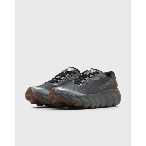 Merrell 1-TRL Mtl Adapt Matryx Wit, foto 2 van 5