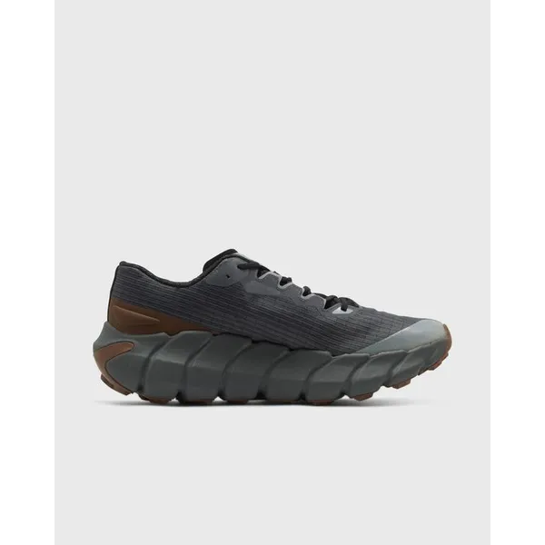 Merrell 1-TRL Mtl Adapt Matryx Wit, foto 4 van 5
