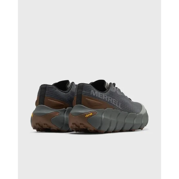 Merrell 1-TRL Mtl Adapt Matryx Wit, foto 5 van 5