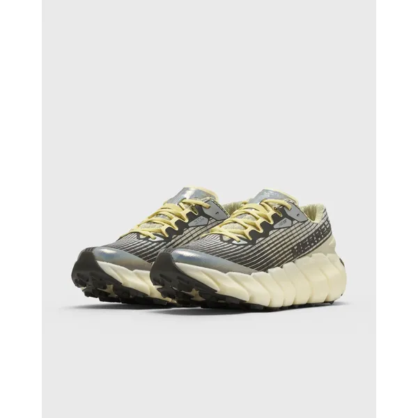 Merrell 1-TRL Mtl Adapt Matryx, foto 2 van 5