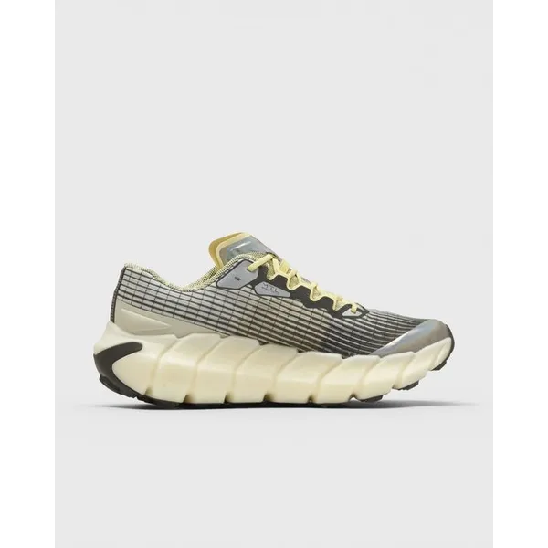 Merrell 1-TRL Mtl Adapt Matryx, foto 4 van 5