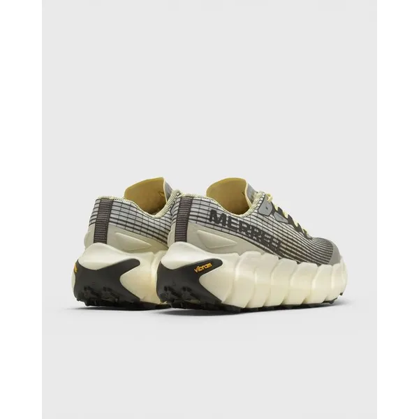Merrell 1-TRL Mtl Adapt Matryx, foto 5 van 5