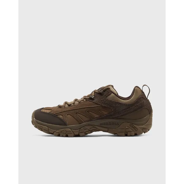 Merrell 1-TRL Moab Mesa Luxe SE Bruin, vergelijk prijzen bij 1 winkel