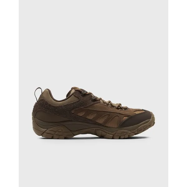 Merrell 1-TRL Moab Mesa Luxe SE Bruin, foto 4 van 5
