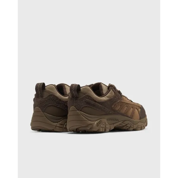 Merrell 1-TRL Moab Mesa Luxe SE Bruin, foto 5 van 5