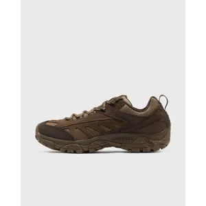 Merrell 1-TRL Moab Mesa Luxe Se bruin