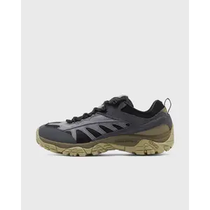 Merrell 1-TRL Moab Mesa Luxe Se zwart