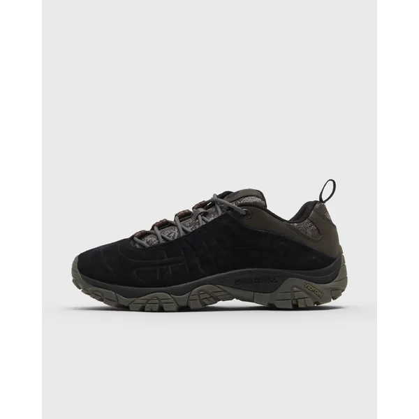 Merrell 1-TRL Moab 2 Remix Ltr SE Grijs, vergelijk prijzen bij 1 winkel