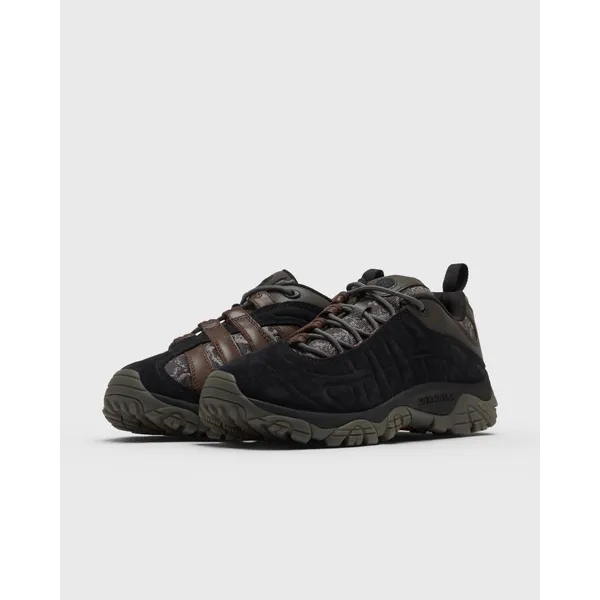 Merrell 1-TRL Moab 2 Remix Ltr SE Grijs, foto 2 van 5