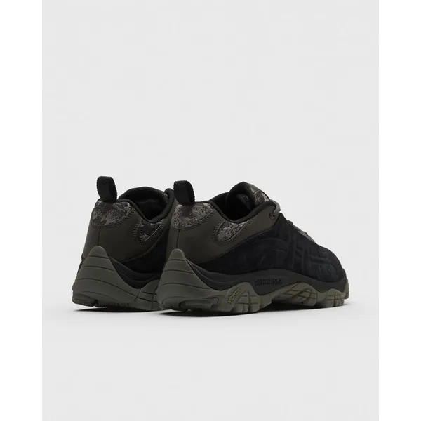 Merrell 1-TRL Moab 2 Remix Ltr SE Grijs, foto 5 van 5