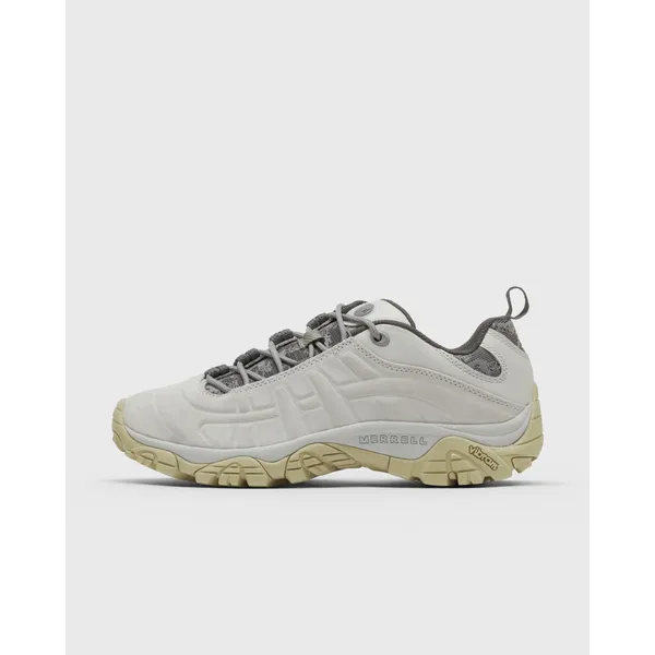 Merrell 1-TRL Moab 2 Remix Ltr SE Grijs, vergelijk prijzen bij 1 winkel