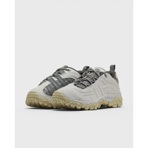 Merrell 1-TRL Moab 2 Remix Ltr SE Grijs, foto 3 van 5