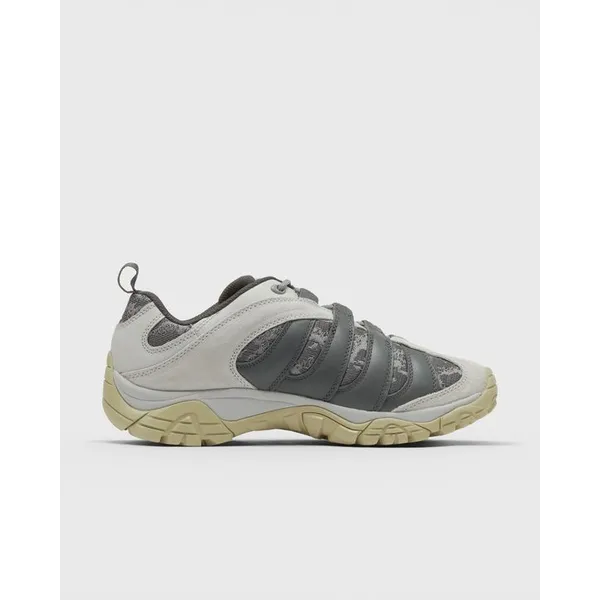 Merrell 1-TRL Moab 2 Remix Ltr SE Grijs, foto 4 van 5