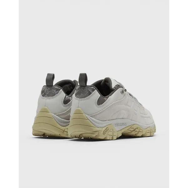 Merrell 1-TRL Moab 2 Remix Ltr SE Grijs, foto 5 van 5