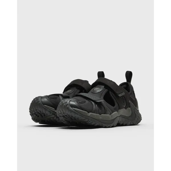 Merrell 1-TRL Cham Redux Sieve SE Zwart, foto 2 van 5