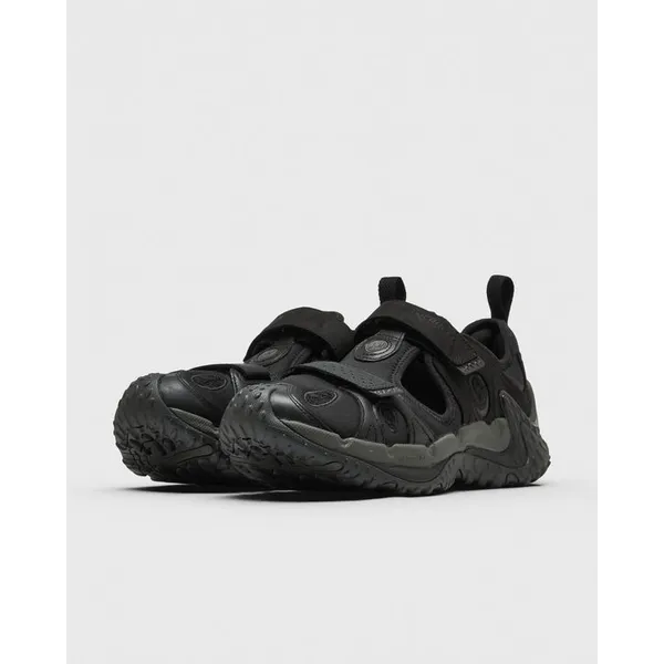 Merrell 1-TRL Cham Redux Sieve SE Zwart, foto 3 van 5