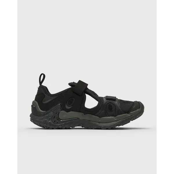 Merrell 1-TRL Cham Redux Sieve SE Zwart, foto 4 van 5