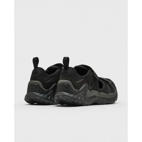 Merrell 1-TRL Cham Redux Sieve SE Zwart, foto 5 van 5