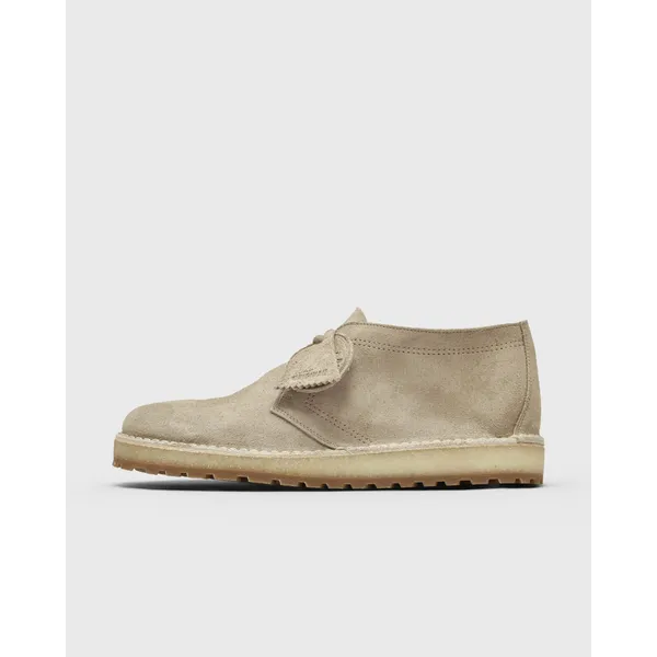 Clarks Desert Hunter Beige, vergelijk prijzen bij 1 winkel