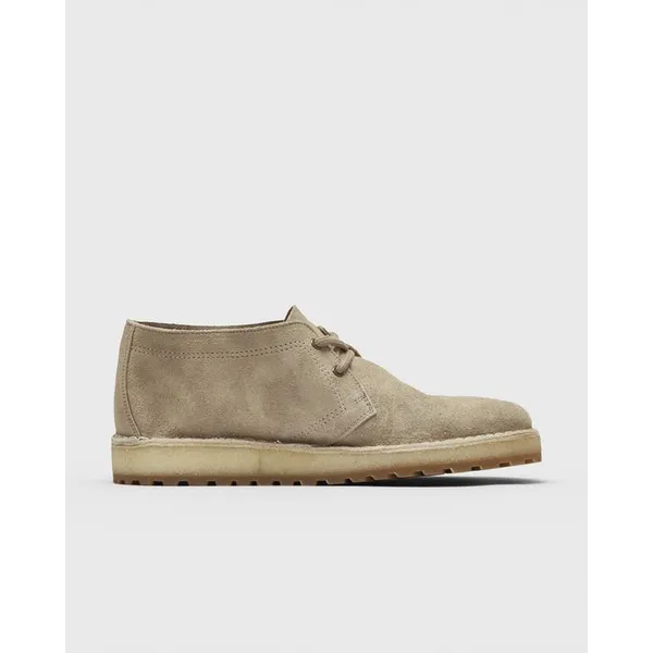 Clarks Desert Hunter Beige, foto 4 van 5