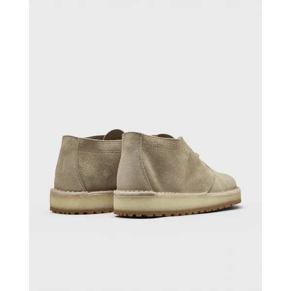 Clarks Desert Hunter Beige, foto 5 van 5