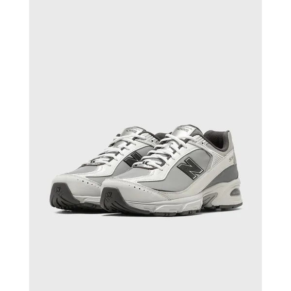 Comme des Garçons Homme X New Balance 509 Grijs, foto 3 van 5