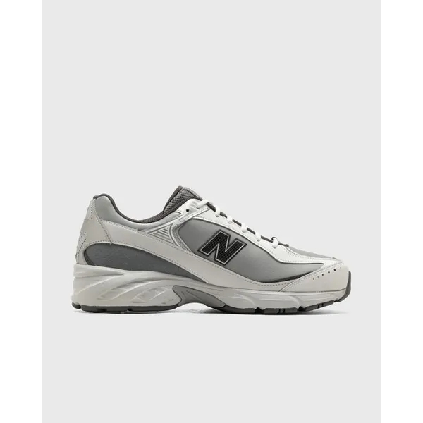 Comme des Garçons Homme X New Balance 509 Grijs, foto 4 van 5