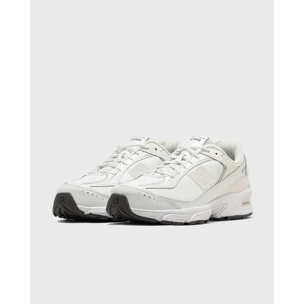 Comme des Garçons Homme X New Balance 509 Wit, foto 2 van 5