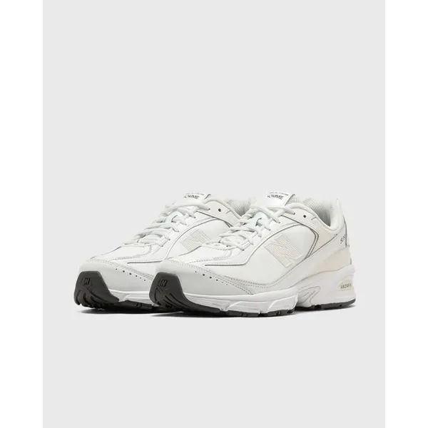 Comme des Garçons Homme X New Balance 509 Wit, foto 3 van 5