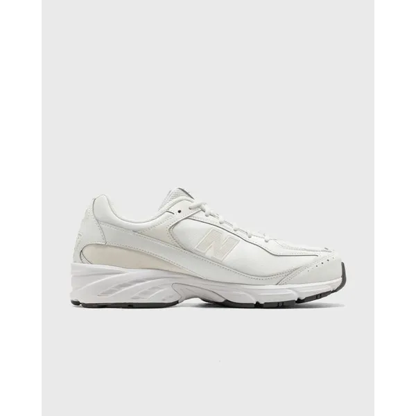 Comme des Garçons Homme X New Balance 509 Wit, foto 4 van 5