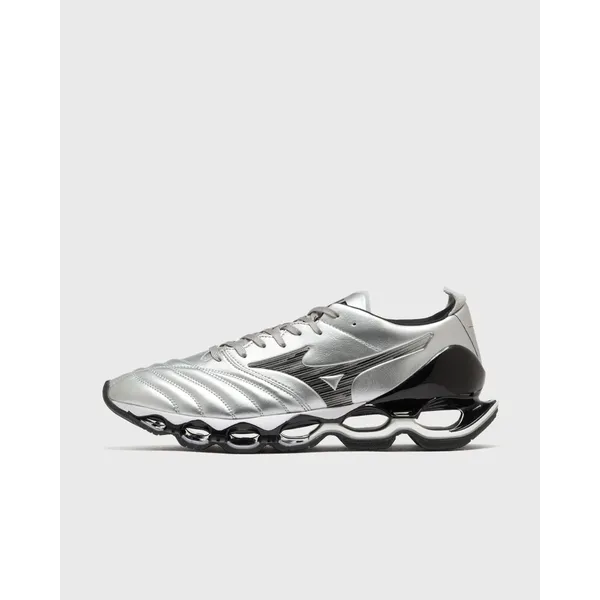Mizuno SL Wave Prophecy Morelia Zilver, vergelijk prijzen bij 1 winkel