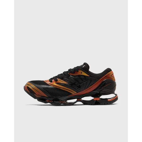 Mizuno Wave Prophecy Ls, vergelijk prijzen bij 1 winkel