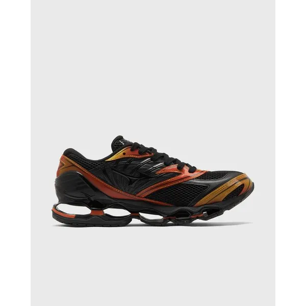 Mizuno Wave Prophecy Ls, foto 4 van 5