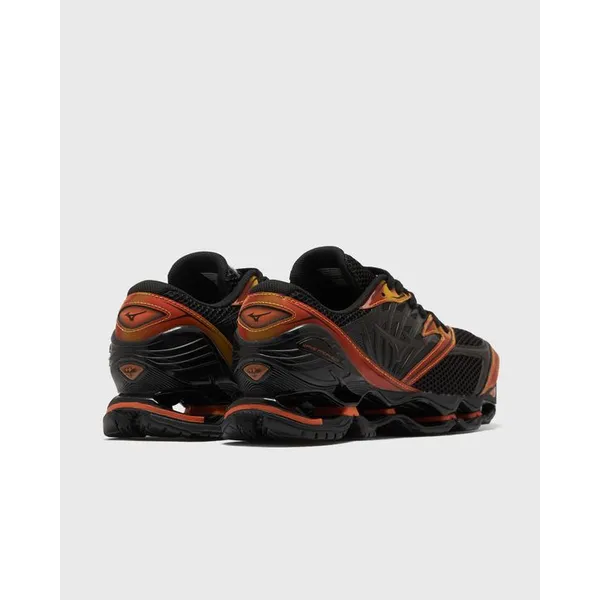 Mizuno Wave Prophecy Ls, foto 5 van 5