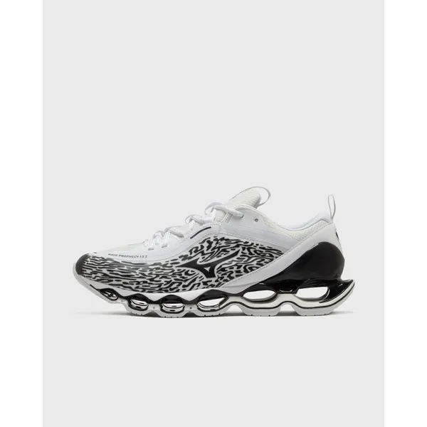 Mizuno Wave Prophecy, vergelijk prijzen bij 1 winkel