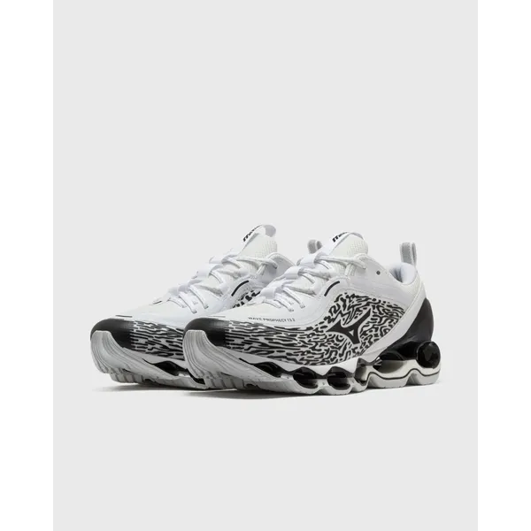 Mizuno Wave Prophecy, foto 2 van 5