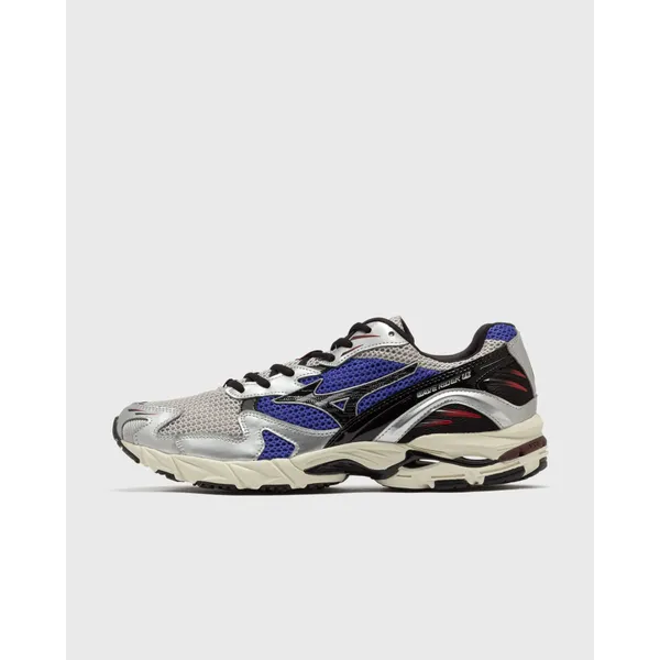 Mizuno S.L.Wave Rider Multicolor, vergelijk prijzen bij 1 winkel