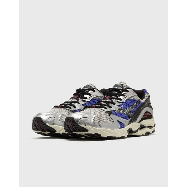 Mizuno S.L.Wave Rider Multicolor, foto 4 van 6
