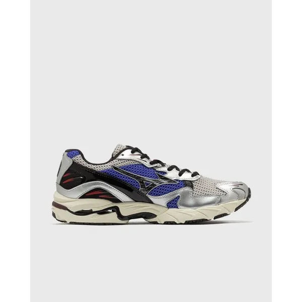 Mizuno S.L.Wave Rider Multicolor, foto 5 van 6