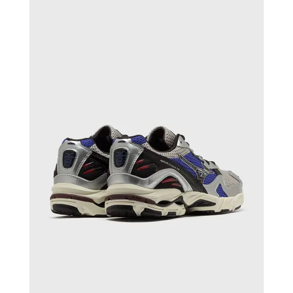 Mizuno S.L.Wave Rider Multicolor, foto 6 van 6