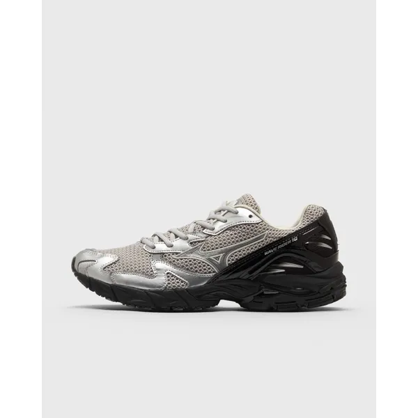 Mizuno Wave Rider, vergelijk prijzen bij 1 winkel