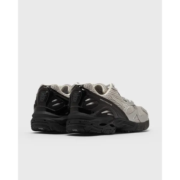 Mizuno Wave Rider, foto 5 van 5