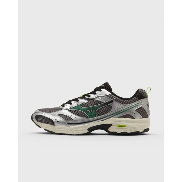 Mizuno S.L.Mxr Zilver, vergelijk prijzen bij 1 winkel