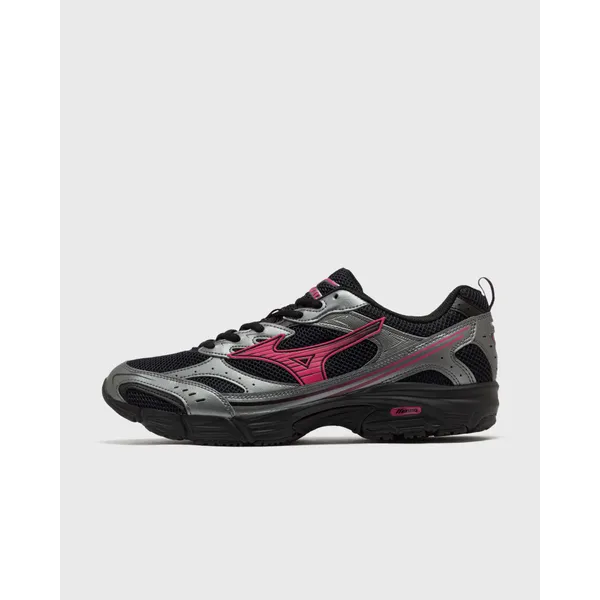 Mizuno S.L.Mxr Zwart, vergelijk prijzen bij 1 winkel