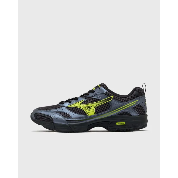 Mizuno S.L.Mxr Blauw, vergelijk prijzen bij 1 winkel